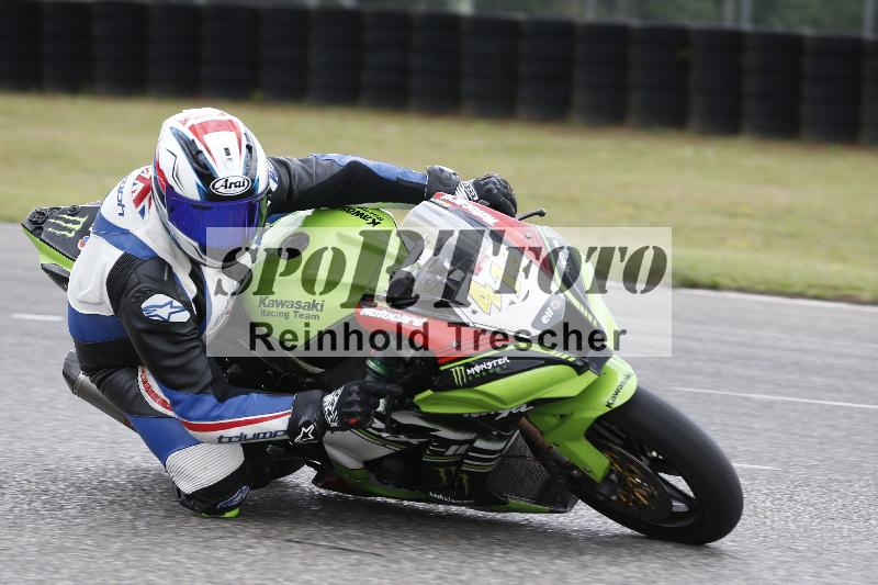 /22 06.06.2025 DISCOVER the BIKE ADR/Race 3 rot/412